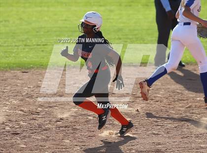 Thumbnail 1 in Malvern @ Sheridan photogallery.