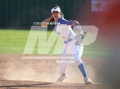Thumbnail 3 in Malvern @ Sheridan photogallery.