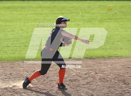Thumbnail 1 in Malvern @ Sheridan photogallery.