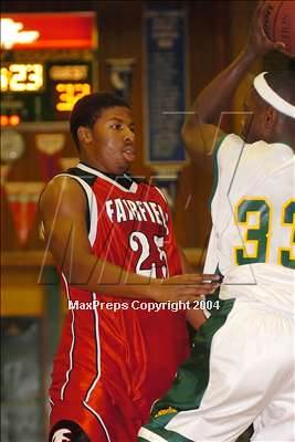 Thumbnail 3 in Fairfield @ Kennedy photogallery.