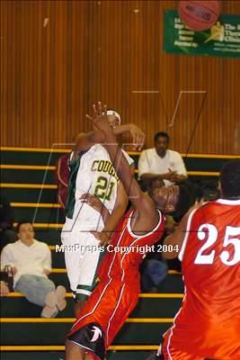 Thumbnail 3 in Fairfield @ Kennedy photogallery.