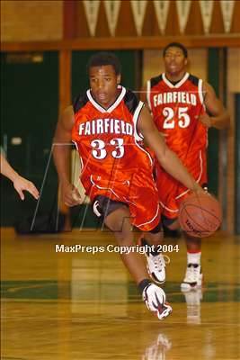Tuesday, Dec 7, 2004
