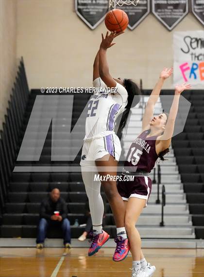 Thumbnail 2 in Magnolia @ College Station photogallery.