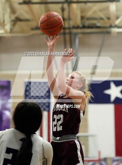 Thumbnail 3 in Magnolia @ College Station photogallery.
