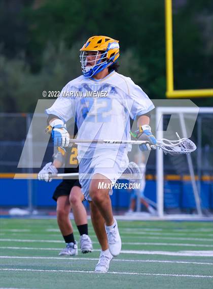 Thumbnail 1 in Newbury Park @ Agoura photogallery.