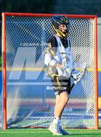 Photo from the gallery "Newbury Park @ Agoura"