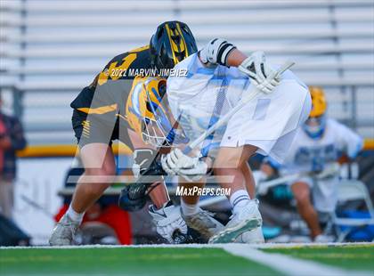 Thumbnail 3 in Newbury Park @ Agoura photogallery.