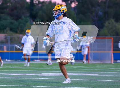 Thumbnail 2 in Newbury Park @ Agoura photogallery.