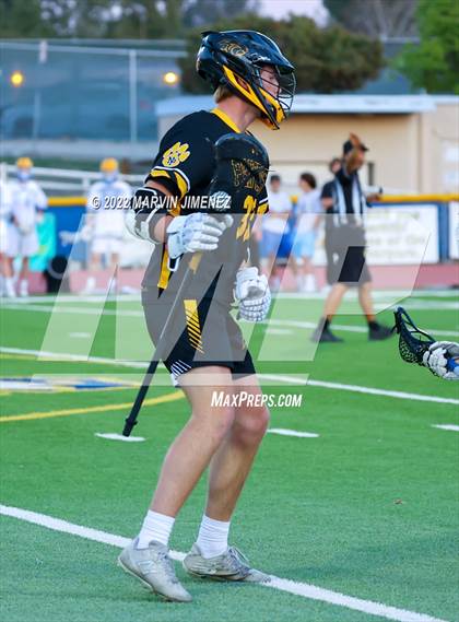 Thumbnail 1 in Newbury Park @ Agoura photogallery.