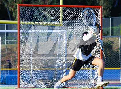 Thumbnail 3 in Newbury Park @ Agoura photogallery.