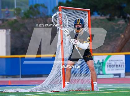 Thumbnail 3 in Newbury Park @ Agoura photogallery.