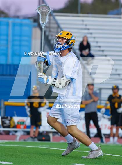 Thumbnail 2 in Newbury Park @ Agoura photogallery.
