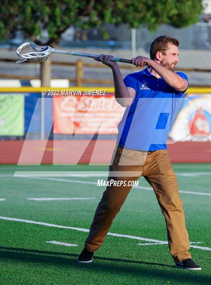 Thumbnail 3 in Newbury Park @ Agoura photogallery.