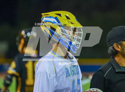 Thumbnail 3 in Newbury Park @ Agoura photogallery.