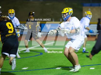 Thumbnail 3 in Newbury Park @ Agoura photogallery.