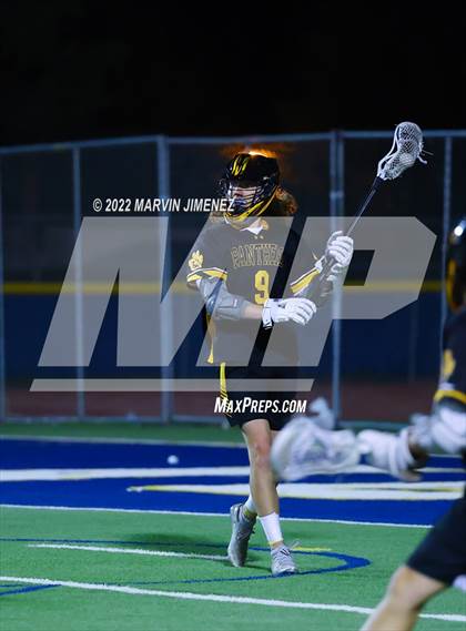 Thumbnail 3 in Newbury Park @ Agoura photogallery.