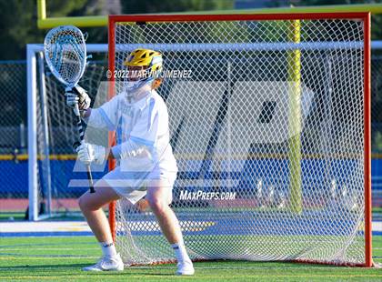 Thumbnail 1 in Newbury Park @ Agoura photogallery.