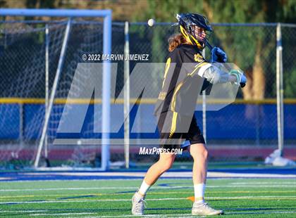 Thumbnail 2 in Newbury Park @ Agoura photogallery.