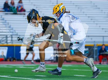 Thumbnail 3 in Newbury Park @ Agoura photogallery.