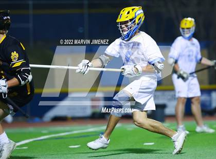 Thumbnail 1 in Newbury Park @ Agoura photogallery.