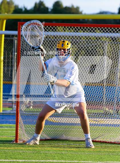 Thumbnail 2 in Newbury Park @ Agoura photogallery.