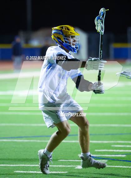Thumbnail 2 in Newbury Park @ Agoura photogallery.
