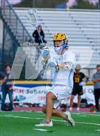 Photo from the gallery "Newbury Park @ Agoura"