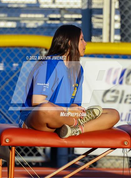 Thumbnail 1 in Newbury Park @ Agoura photogallery.