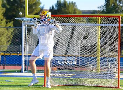 Thumbnail 3 in Newbury Park @ Agoura photogallery.