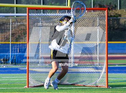 Thumbnail 1 in Newbury Park @ Agoura photogallery.