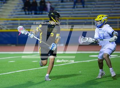 Thumbnail 1 in Newbury Park @ Agoura photogallery.