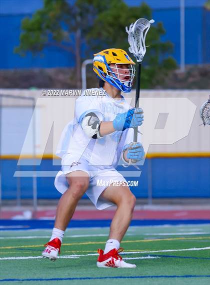 Thumbnail 3 in Newbury Park @ Agoura photogallery.