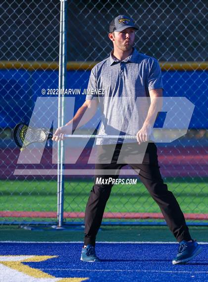 Thumbnail 2 in Newbury Park @ Agoura photogallery.