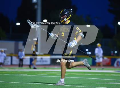 Thumbnail 1 in Newbury Park @ Agoura photogallery.