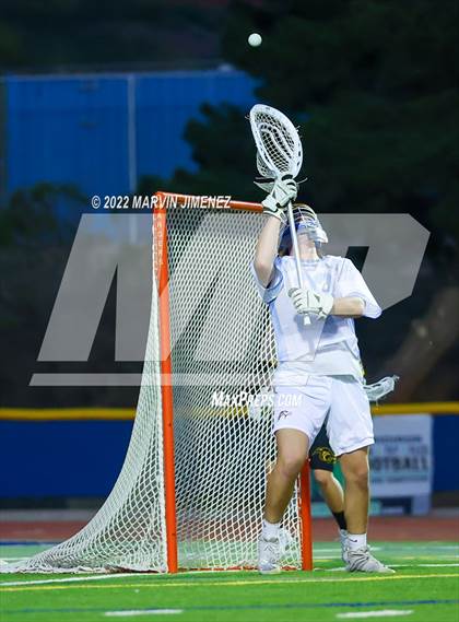 Thumbnail 2 in Newbury Park @ Agoura photogallery.