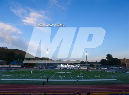 Thumbnail 2 in Newbury Park @ Agoura photogallery.
