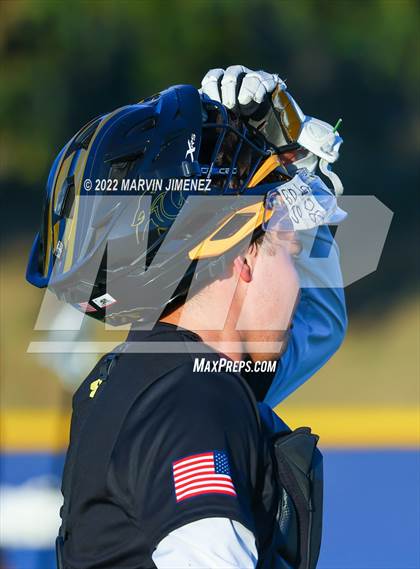 Thumbnail 3 in Newbury Park @ Agoura photogallery.