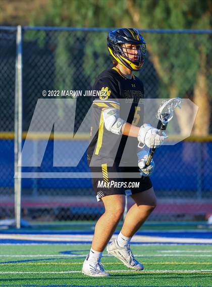 Thumbnail 2 in Newbury Park @ Agoura photogallery.
