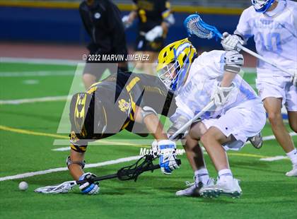 Thumbnail 2 in Newbury Park @ Agoura photogallery.