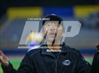 Photo from the gallery "Newbury Park @ Agoura"