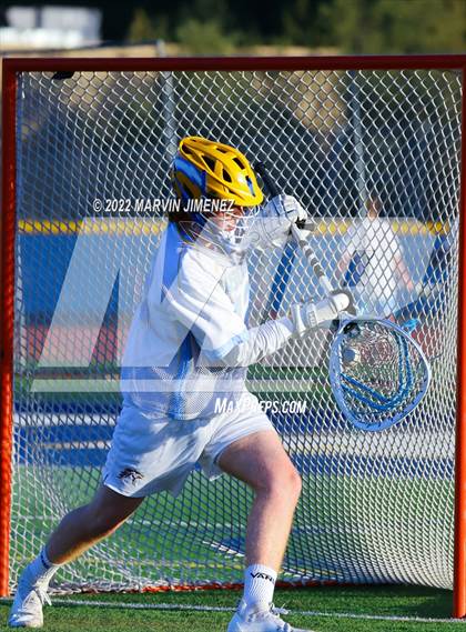 Thumbnail 3 in Newbury Park @ Agoura photogallery.