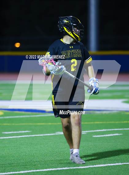 Thumbnail 2 in Newbury Park @ Agoura photogallery.