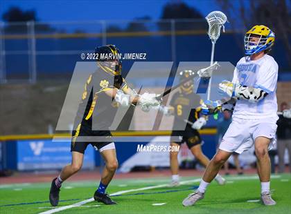 Thumbnail 3 in Newbury Park @ Agoura photogallery.