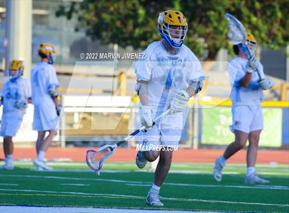 Thumbnail 1 in Newbury Park @ Agoura photogallery.