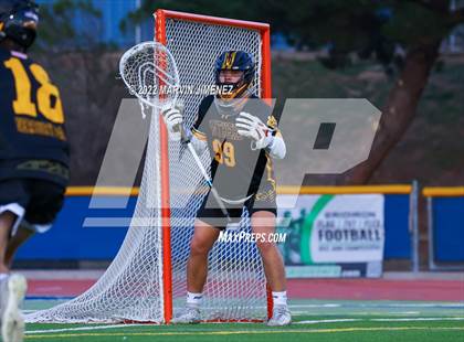 Thumbnail 3 in Newbury Park @ Agoura photogallery.