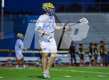 Thumbnail 3 in Newbury Park @ Agoura photogallery.