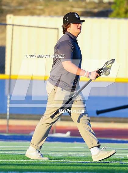 Thumbnail 1 in Newbury Park @ Agoura photogallery.