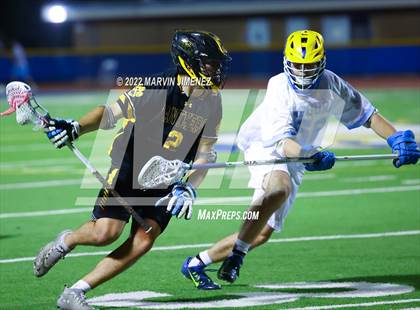 Thumbnail 1 in Newbury Park @ Agoura photogallery.