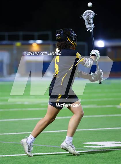 Thumbnail 3 in Newbury Park @ Agoura photogallery.
