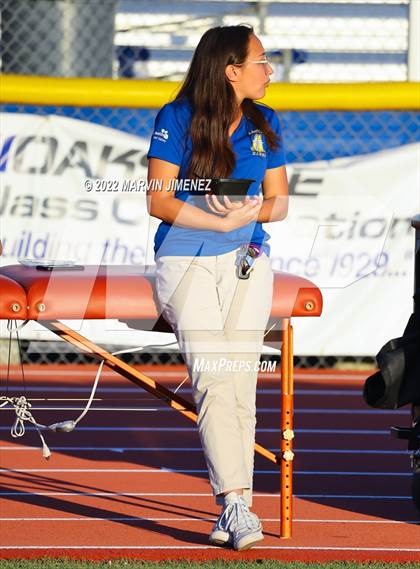 Thumbnail 2 in Newbury Park @ Agoura photogallery.